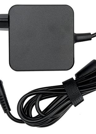 Блок питания для asus 19v 2.37a 45w 5.5*2.5 elements (q46-zts45)