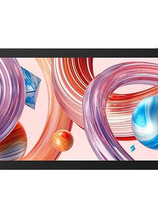 Графический компьютер huion kamvas studio 16+перчатка