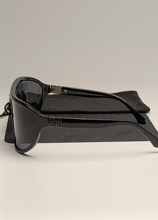 🕶️🕶️ солнцезащитные очки 🕶️🕶️ 4