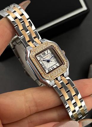 Наручные часы guardo 012830-5 2
