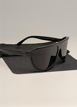 🕶️🕶️ солнцезащитные очки 🕶️🕶️ 2