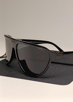 🕶️🕶️ солнцезащитные очки 🕶️🕶️ 3