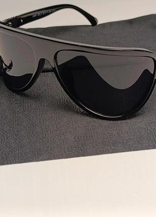 🕶️🕶️ солнцезащитные очки 🕶️🕶️ 7