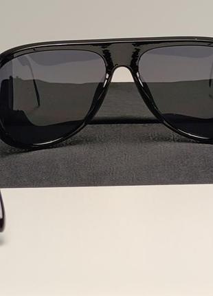 🕶️🕶️ солнцезащитные очки 🕶️🕶️ 6