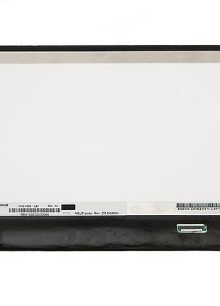 Дисплей для док-станции asus padfone 2 a68 10.1" (slim led,1280*800,45pin) (n101icg-l21 rev. c2)