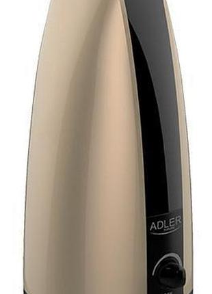 Зволожувач повітря adler ad 7954