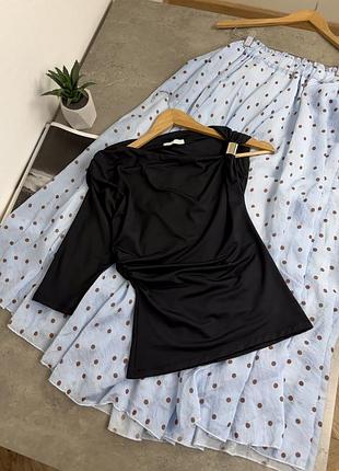 Футболка zara