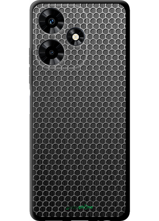 Чохол на infinix hot 30 комірки "243b-3046-8094", чохол для телефона
