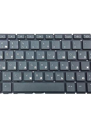 Клавіатура для ноутбука hp 430 g8, 435 g8 ориг
