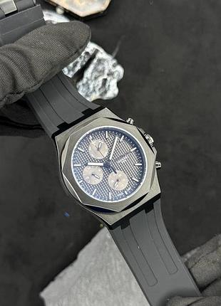 Наручний годинник guardo g.s01249.02.02 3
