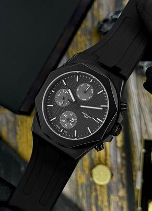 Наручний годинник guardo g.s01249.02.02 7