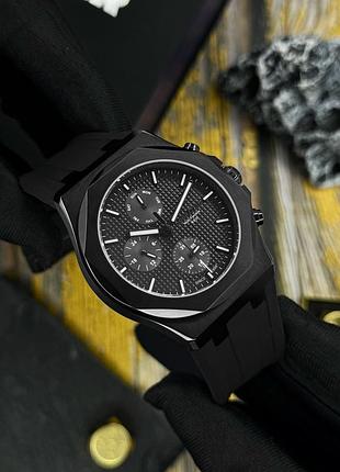Наручний годинник guardo g.s01249.02.02 8