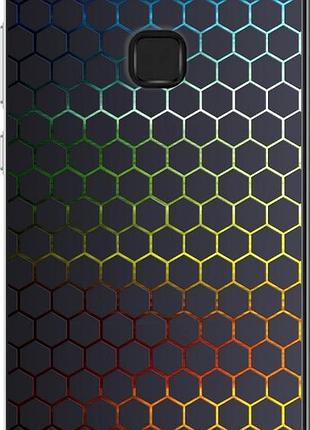 Чохол на huawei p10 lite соти "498u-896-8094", чохол для телефона
