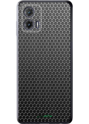 Чохол на motorola g73 комірки "243u-3196-8094", чохол для телефона