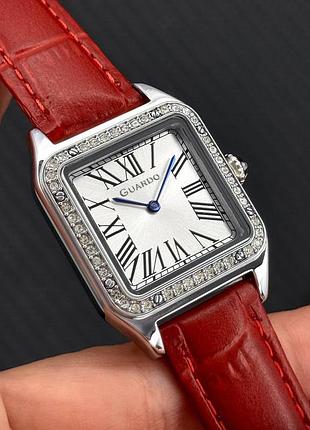 Наручные часы guardo 012832-3 3