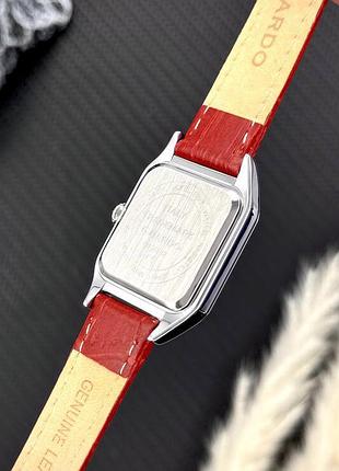 Наручные часы guardo 012832-3 4