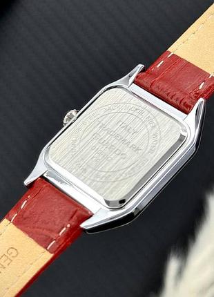 Наручные часы guardo 012832-3 6