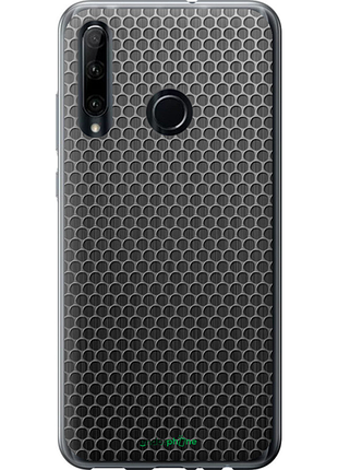 Чехол на huawei honor 20 lite ячейки "243u-1832-8094", чехол для телефона