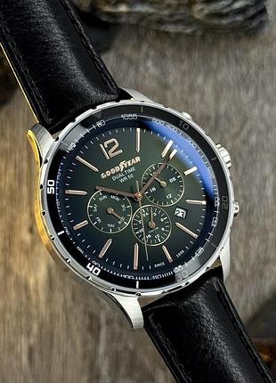 Наручные часы guardo g.s01260.01.05 5
