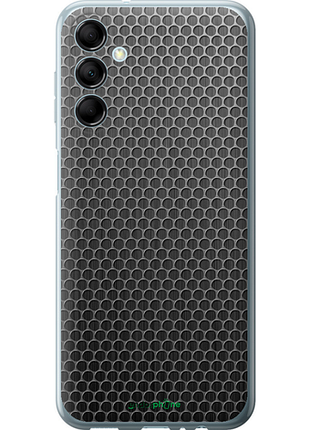 Чохол на samsung galaxy m14 m146b комірки "243u-3038-8094", чохол для телефона