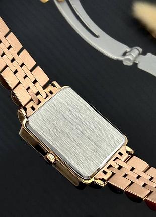 Наручные часы guardo 012803-4 5