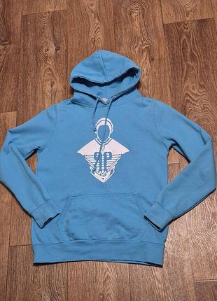 Жіноче худі just hoods