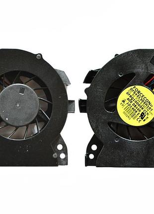 Вентилятор dell vostro 1220 (dfs451305m10t)