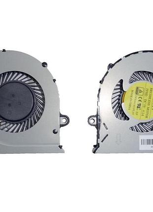 Оригинальный вентилятор acer aspire e5-471 e5-521 e5-551 e5-571 e5-772 e5-573 v3-572 extensa ex2510 3 pin (dc28000erf0 )