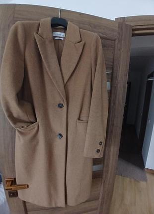 Пальто жіноче reserved 2
