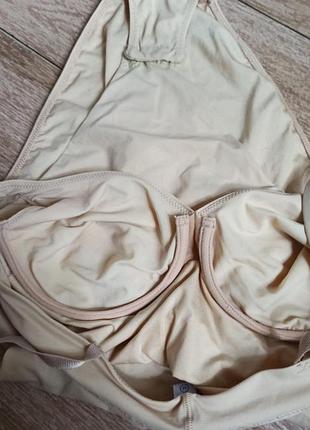 Боди la perla 5