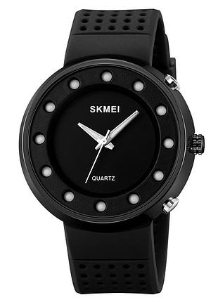 Наручные часы skmei 2132bk black