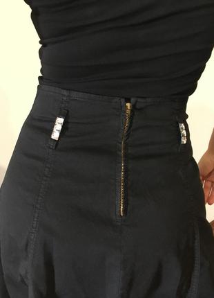 Новая крутая юбка 🇮🇹 италия3 фото