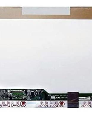 Матрица для ноутбука asus b53, f50, f52, g53, g60, k50, k51, k52, k53, k55