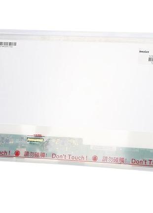 Матрица для ноутбука acer 7250, 7551, 7550, 7560, 7540, 7535, v3-731g, v3-771g, e1-771, es1-771,p27