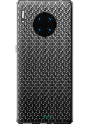Чохол на huawei mate 30 pro комірки "243u-1796-8094", чохол для телефона