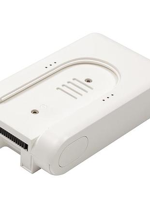 Акумулятор powerplant для пилососу xiaomi g10 (bhr4307gl) 25.2v, 2500mah