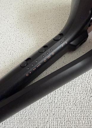 Автостайлер 2 в 1 babyliss smooth & wave 3