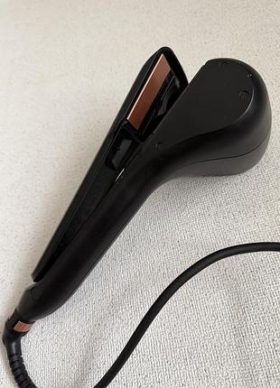 Автостайлер 2 в 1 babyliss smooth & wave 5
