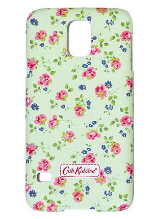 Чехол cath kidston для samsung galaxy s5 -- 30 (ck sam5-30)