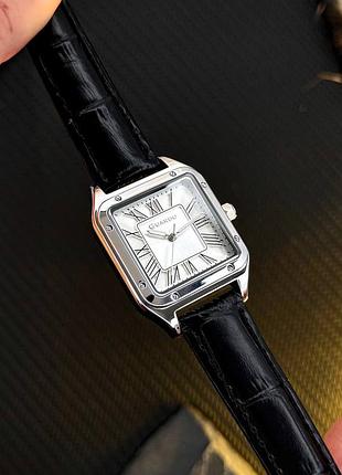 Наручные часы guardo 012835-1 2