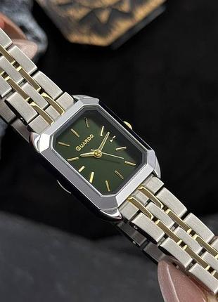 Наручные часы guardo 012800-3 4