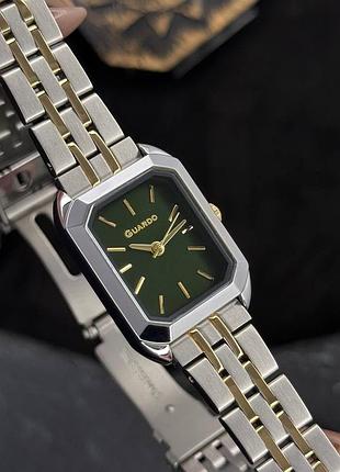Наручные часы guardo 012800-3 5