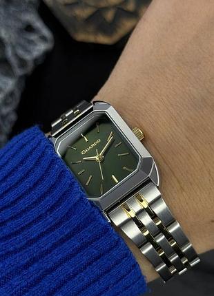 Наручные часы guardo 012800-3 6