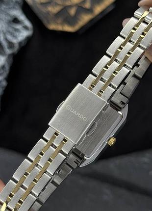 Наручные часы guardo 012800-3 8