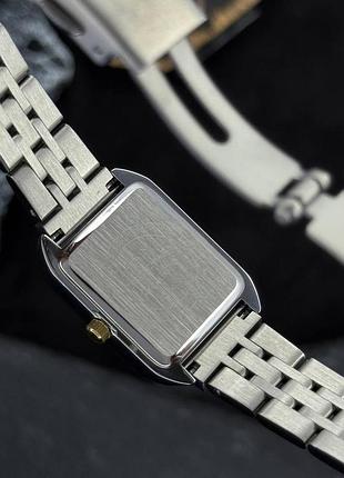 Наручные часы guardo 012800-3 9