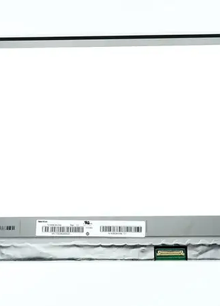 Матриця для ноутбука n140bga-ea4, n140bga-eb4 оригінал, матова