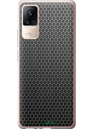 Чохол на xiaomi civi комірки "243u-2491-8094", чохол для телефона