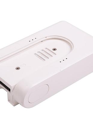 Акумулятор powerplant для пилососу xiaomi g9 (bhr4368gl) 25.2v 2500mah
