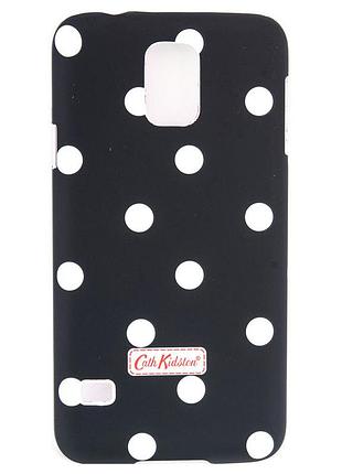 Чехол cath kidston для samsung galaxy s5 -- 36 (ck sam5-36)