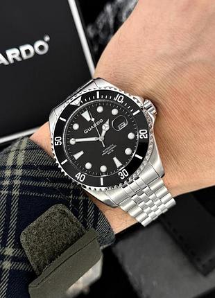 Наручные часы guardo sa03015-1 5